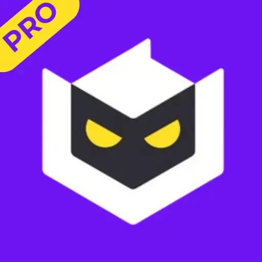 Lulubox Pro 